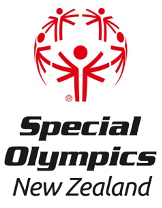 Special Olympics NZ