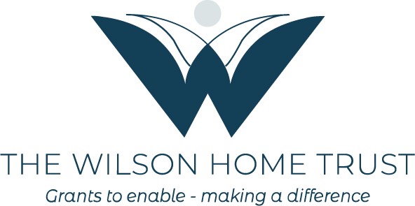 The Wilson Home Trust