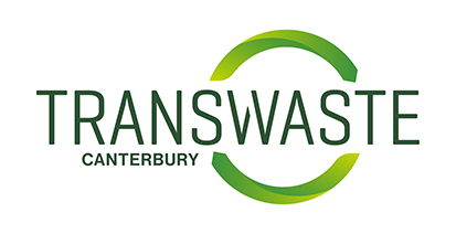 Transwaste Canterbury