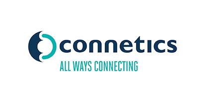 Connetics