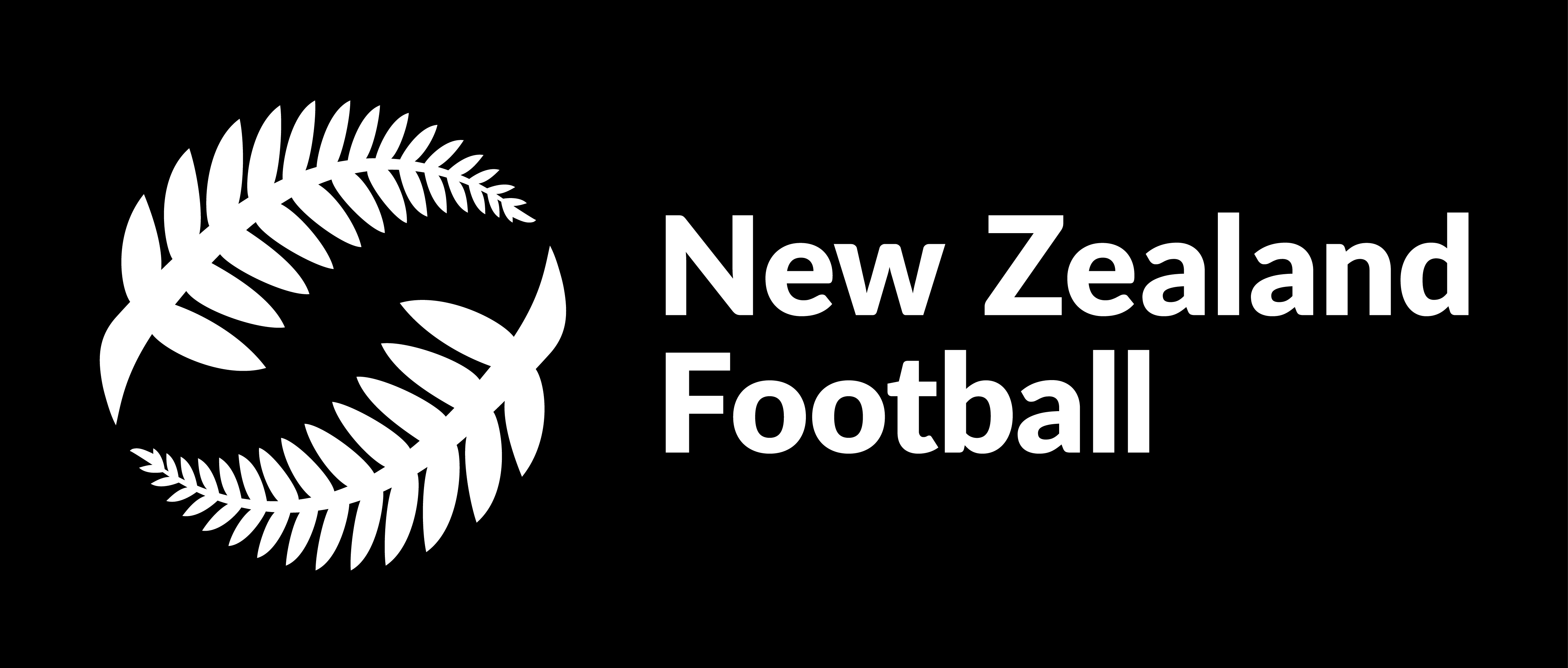 New Zealand Football