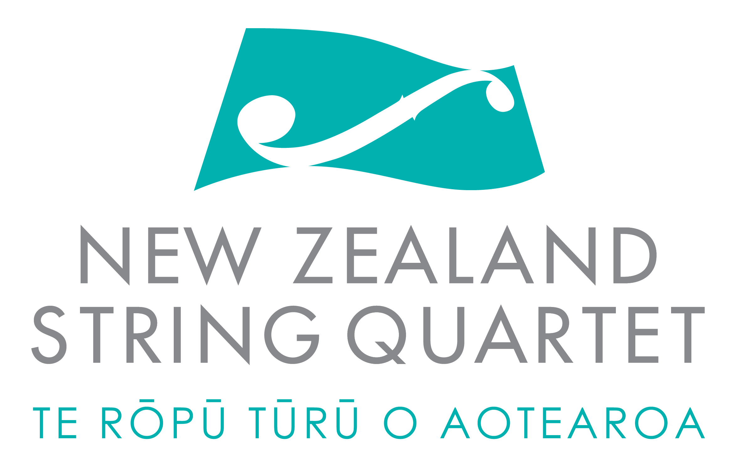 New Zealand String Quartet Trust