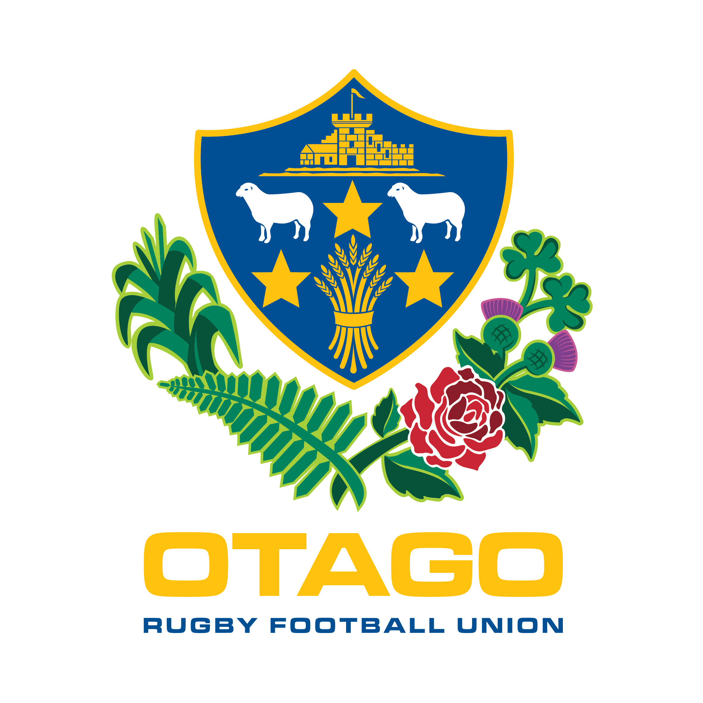 Otago Rugby Football Union