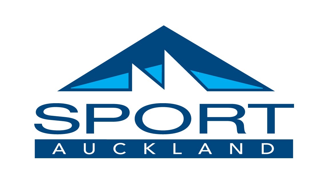 Sport Auckland