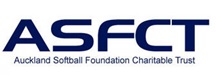 Auckland Softball Foundation Charitable Trust