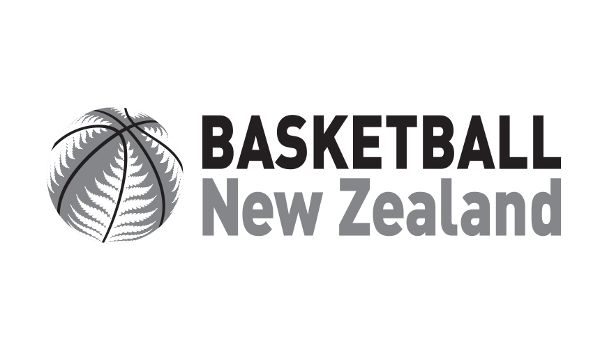 Basketball New Zealand