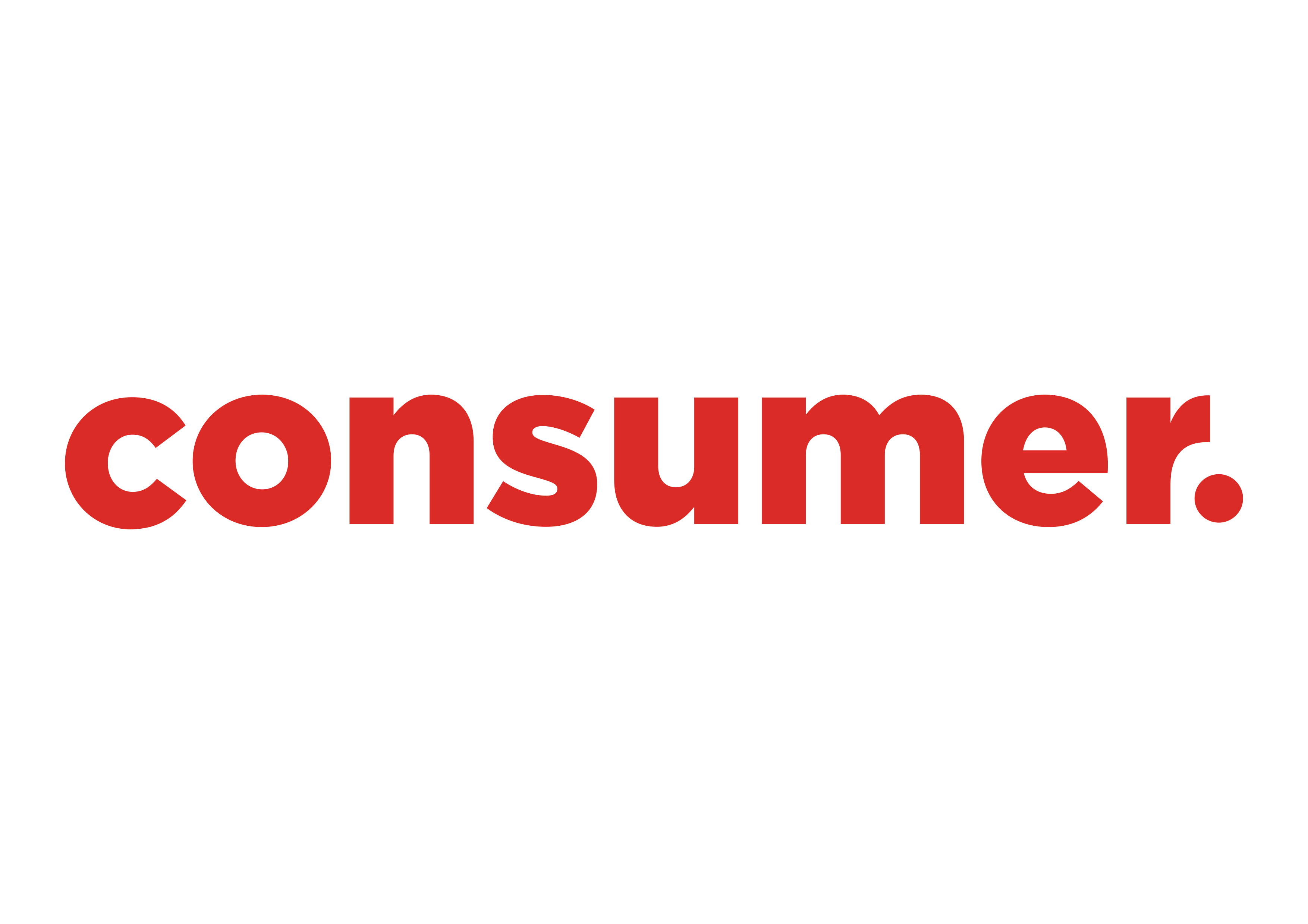 Consumer NZ