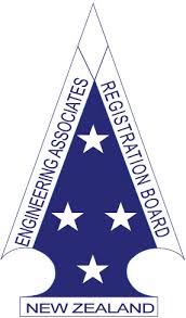 Engineering Associates Registration Board