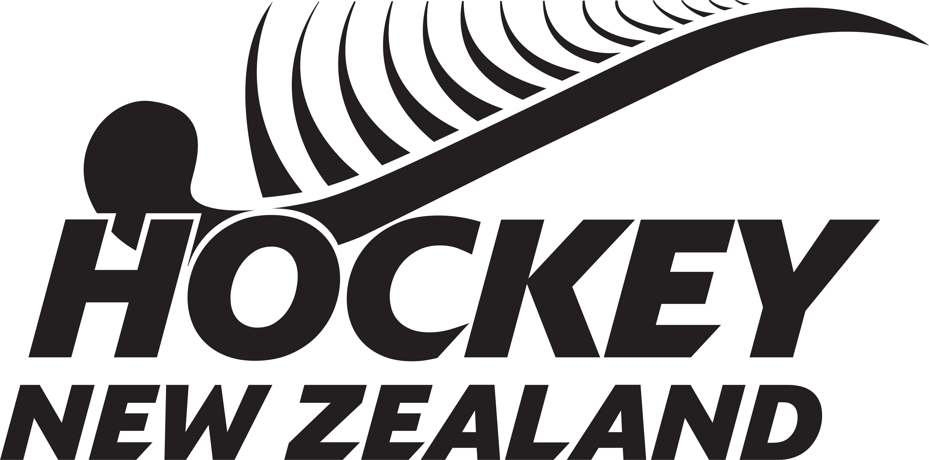 Hockey New Zealand