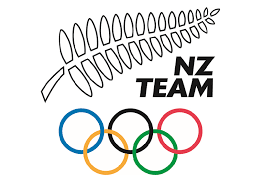 New Zealand Olympic Committee (NZOC)