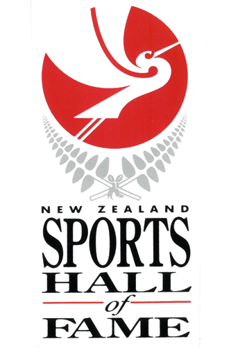 New Zealand Sports Hall of Fame