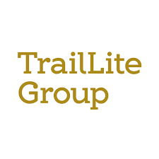 TrailLite Group