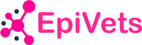 EpiVets Limited