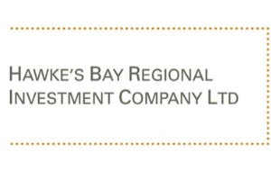 Hawke's Bay Regional Investment Company