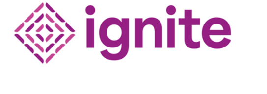 Ignite Aotearoa Limited