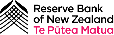 Reserve Bank of New Zealand