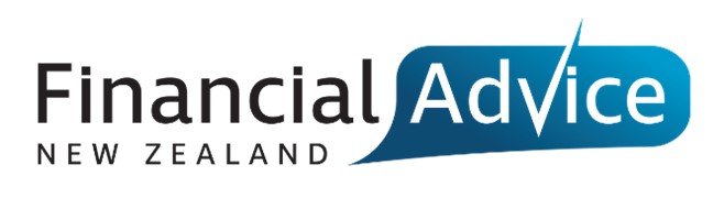 Financial Advice New Zealand