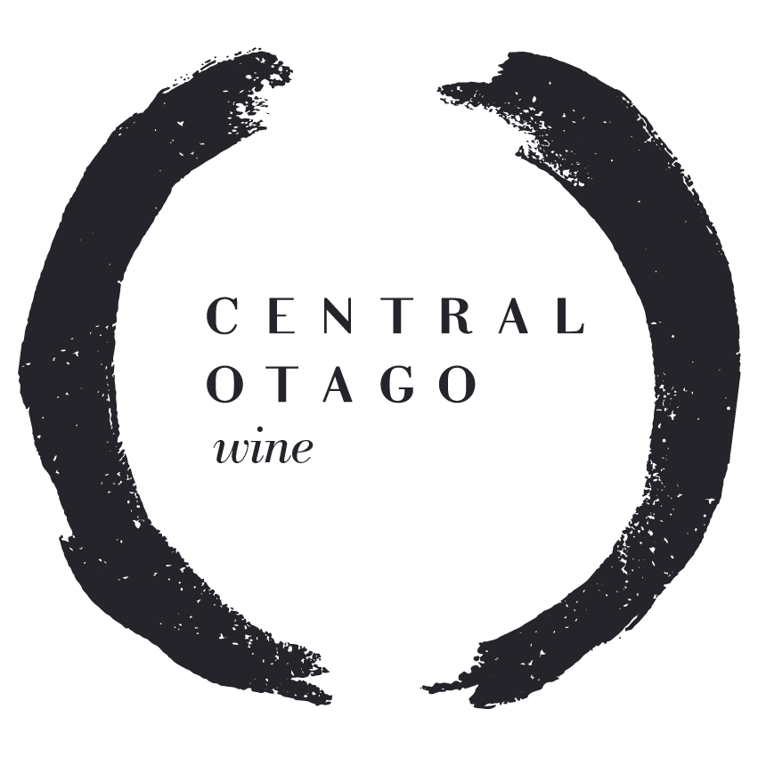 Central Otago Winegrowers Association