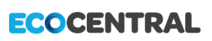 Christchurch City Holdings Limited (CCHL) - EcoCentral