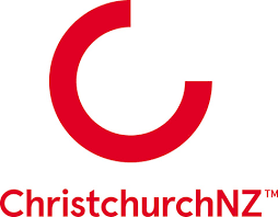 ChristchurchNZ (CNZ)