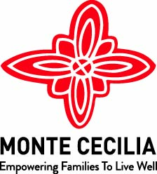 Monte Cecilia Housing Trust