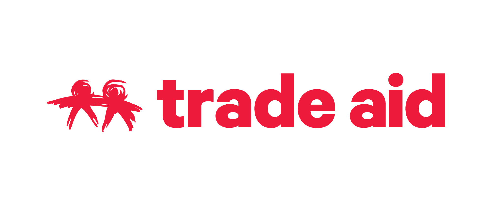 Trade Aid