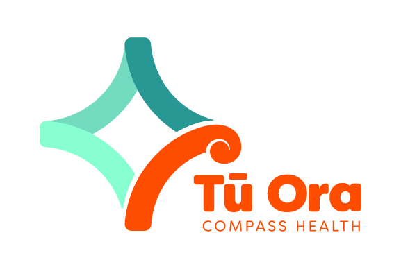 Tū Ora Compass Health