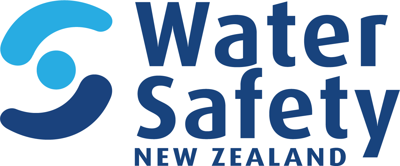 Water Safety New Zealand