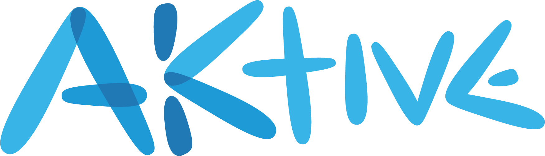 Aktive