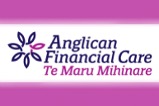 Anglican Financial Care