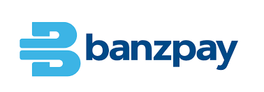 Banzpay Technology Ltd