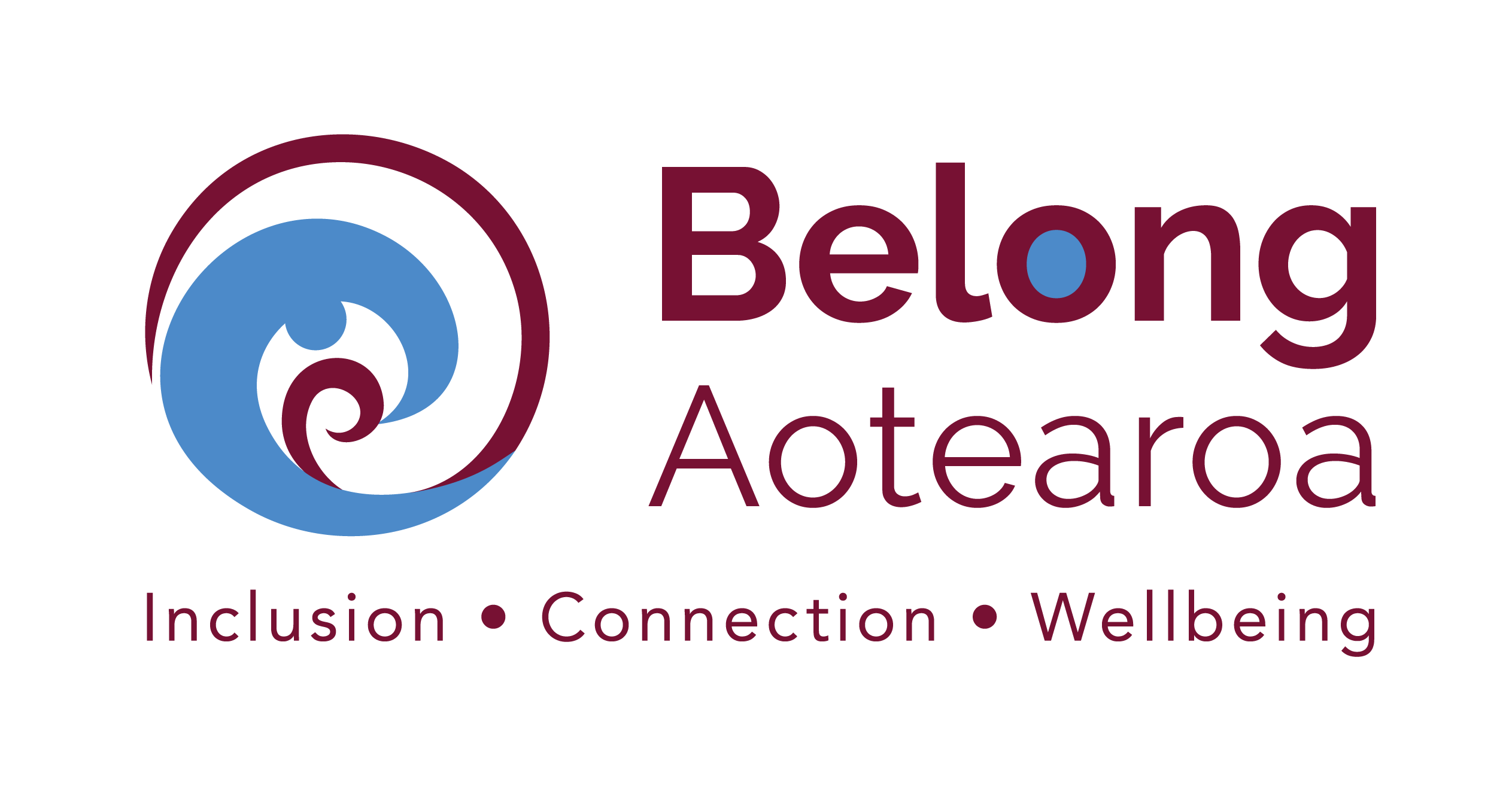 Belong Aotearoa