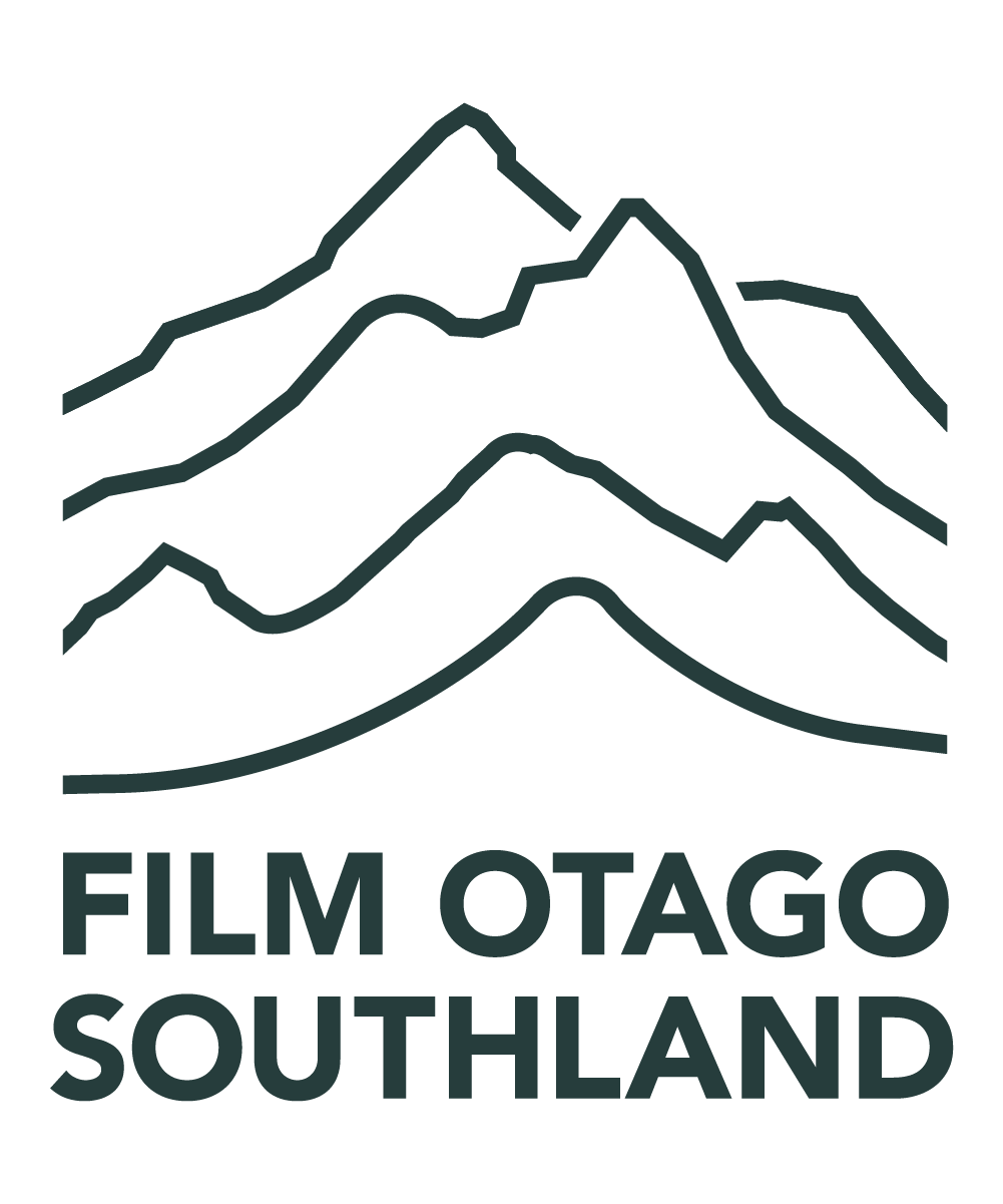 Film Otago Southland