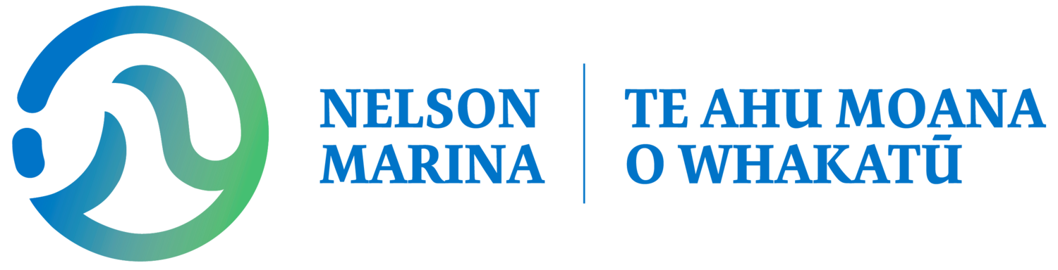 Nelson Marina Management Board