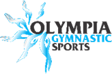 Olympia Gymnastic Sports
