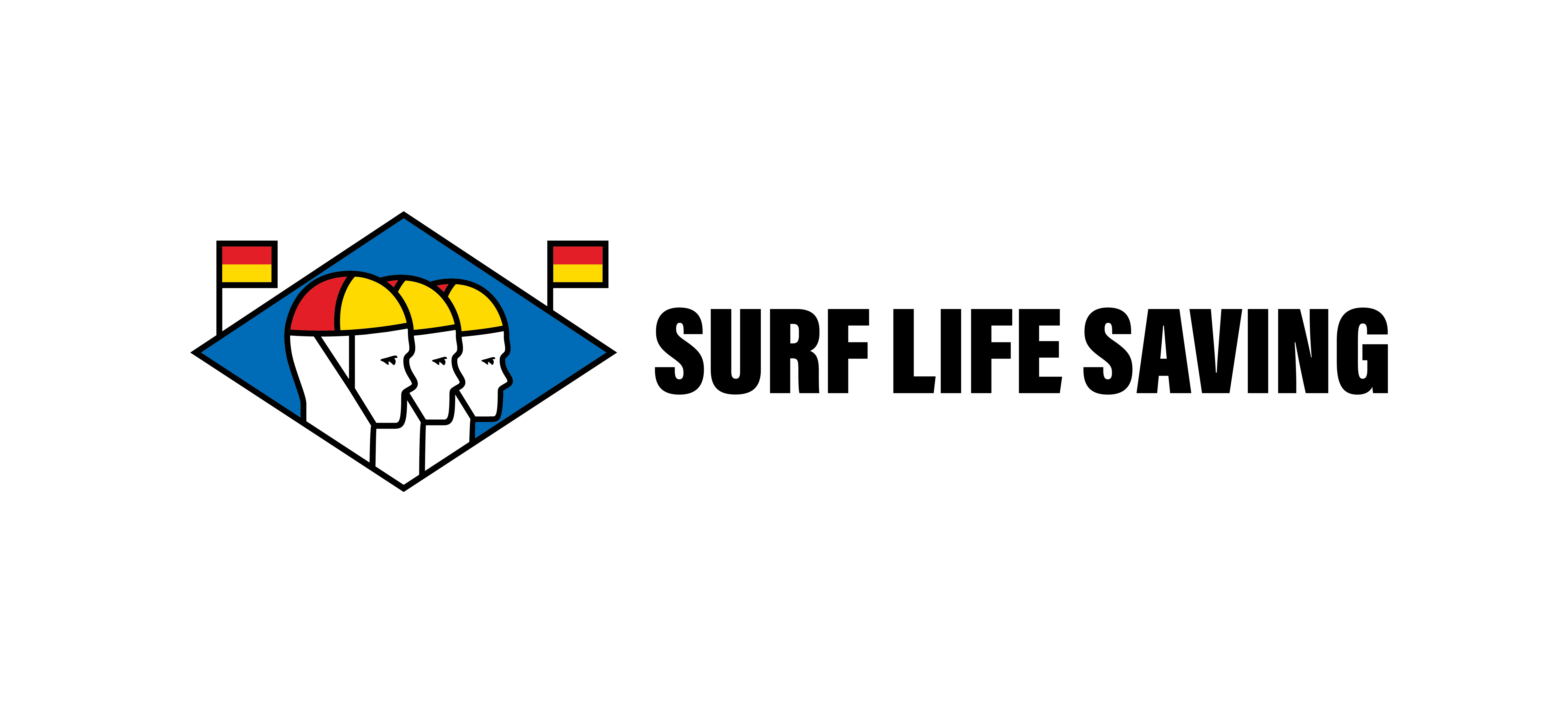 Surf Life Saving New Zealand Incorporated
