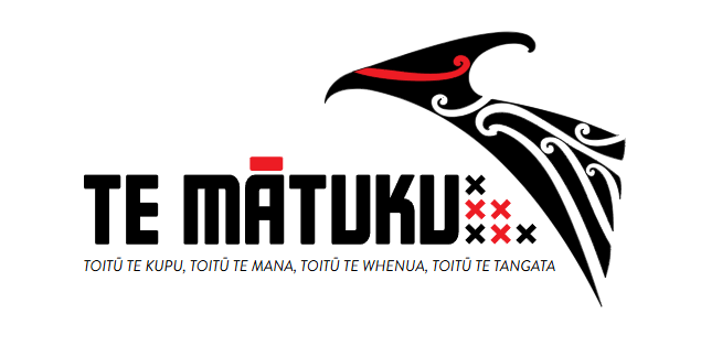 Te Mātuku Trust