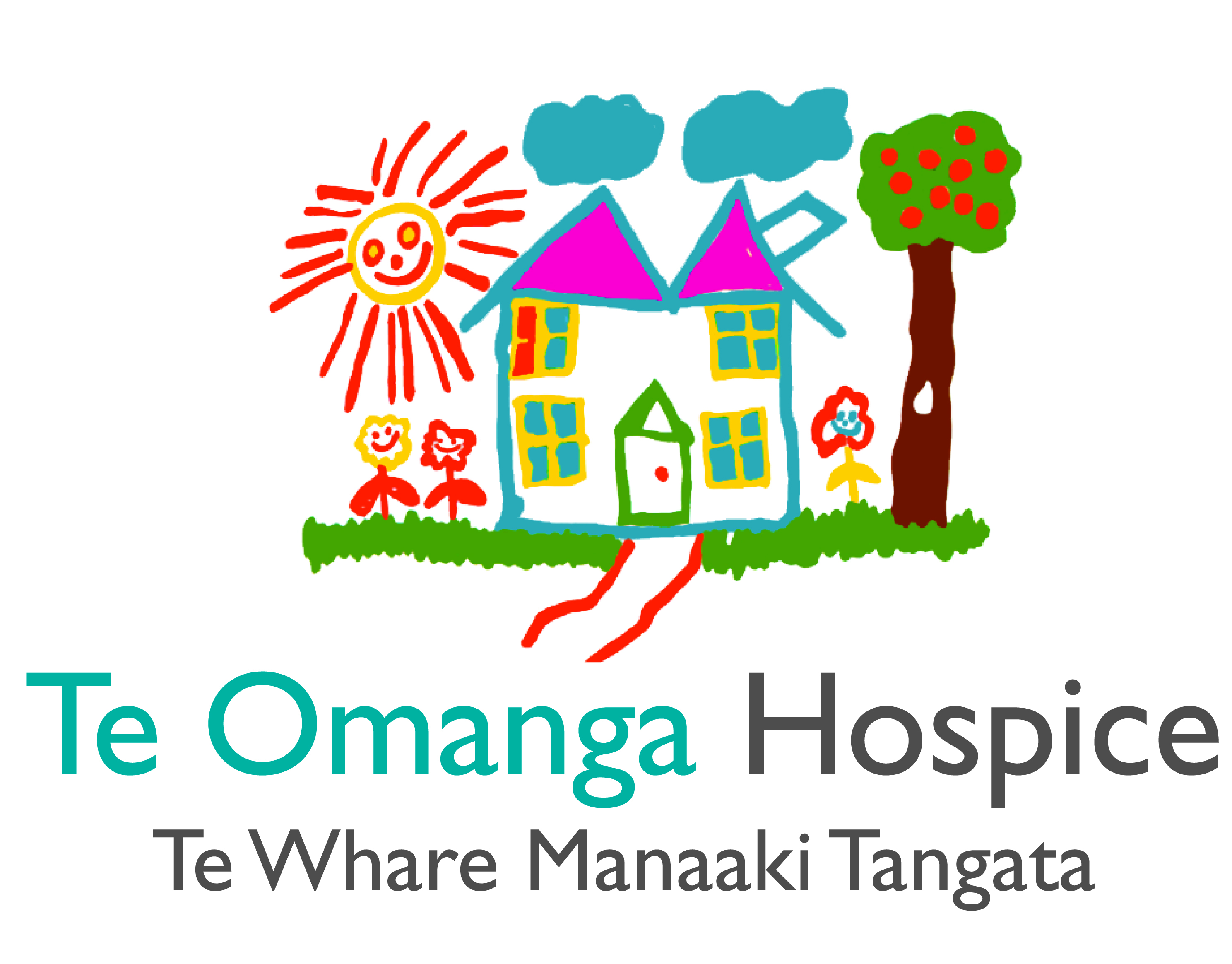 Te Omanga Hospice