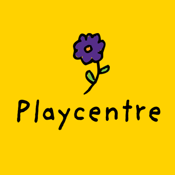 Te Whānau Tupu Ngātahi o Aotearoa - Playcentre Aotearoa