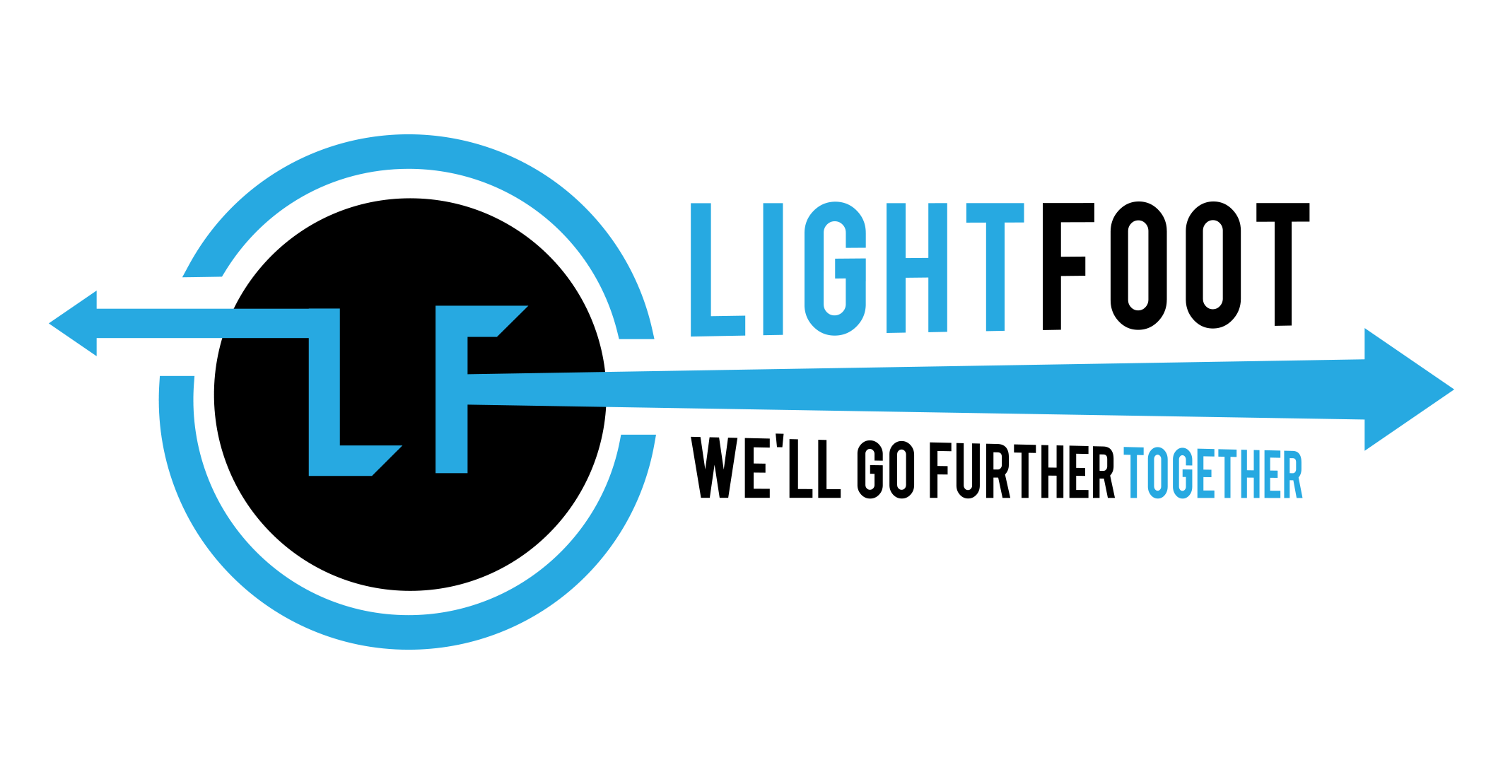 The Lightfoot Initiative Charitable Trust