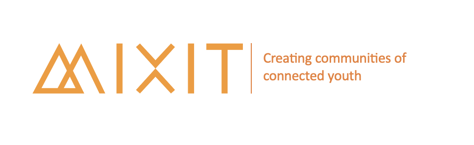 The Mixit Charitable Trust
