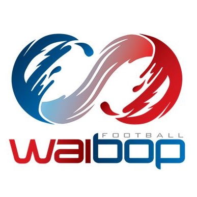 Waikato Bay of Plenty Football