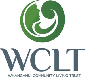 Whanganui Community Living Trust