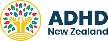 ADHD New Zealand