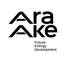 Appoint | Ara Ake