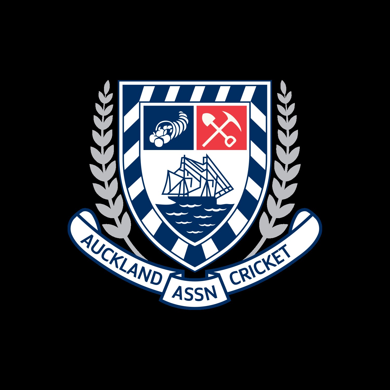 Auckland Cricket Association