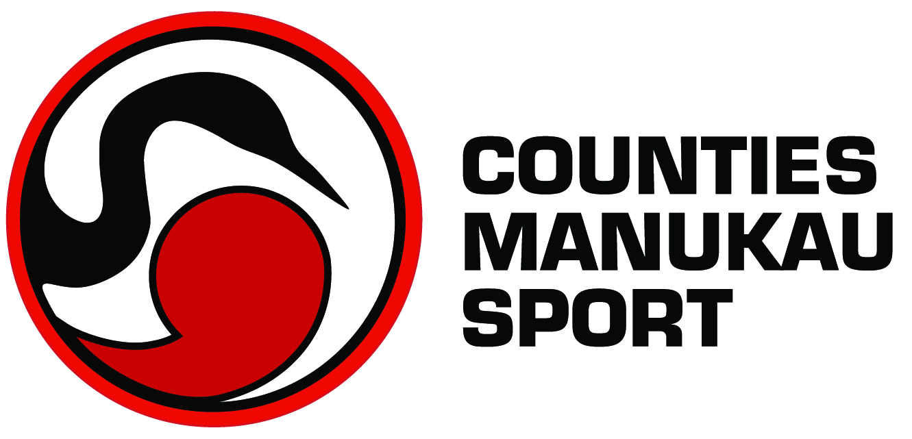 Counties Manukau Sport