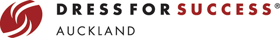 Dress for Success, Auckland Chapter