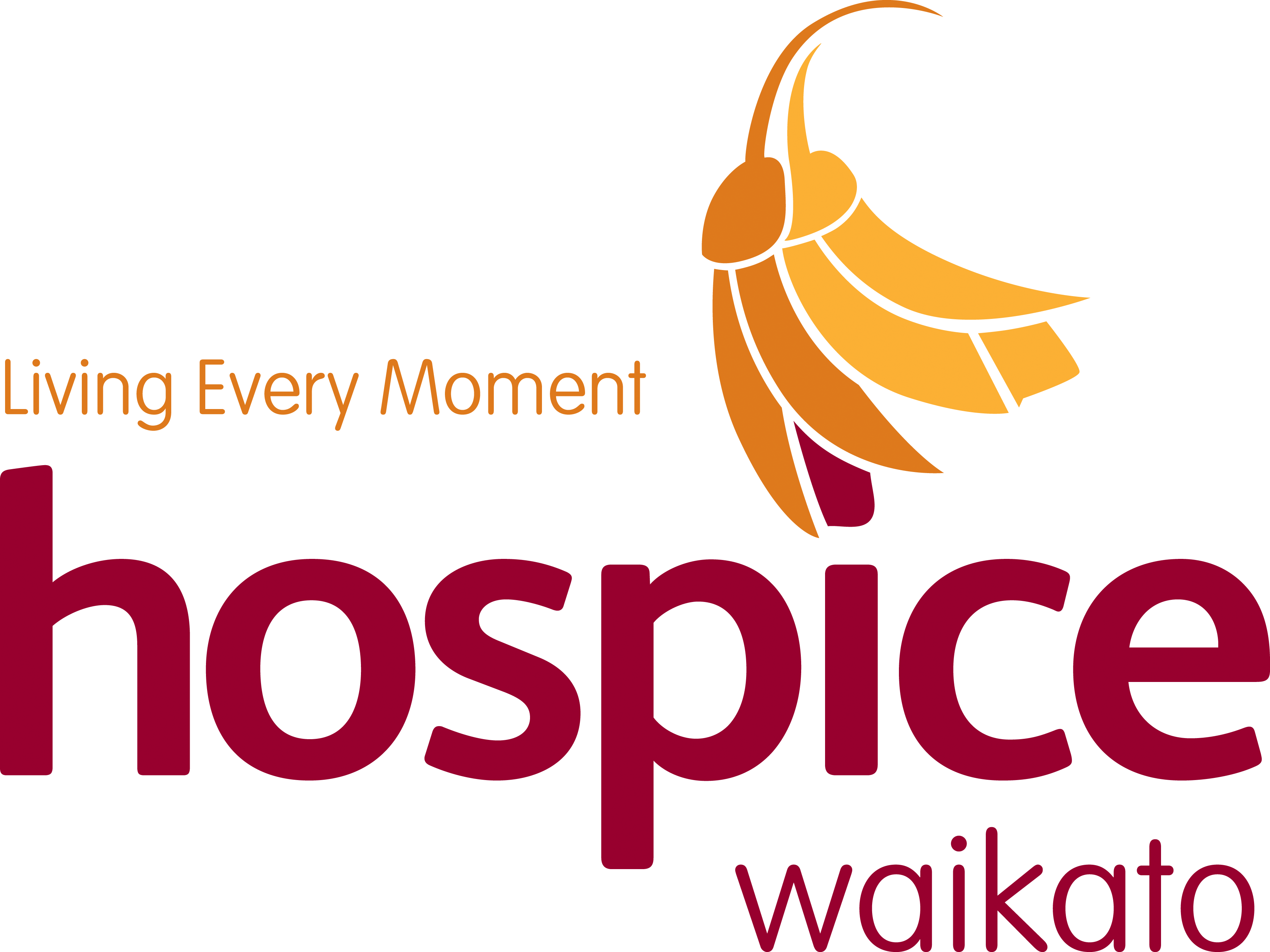 Hospice Waikato