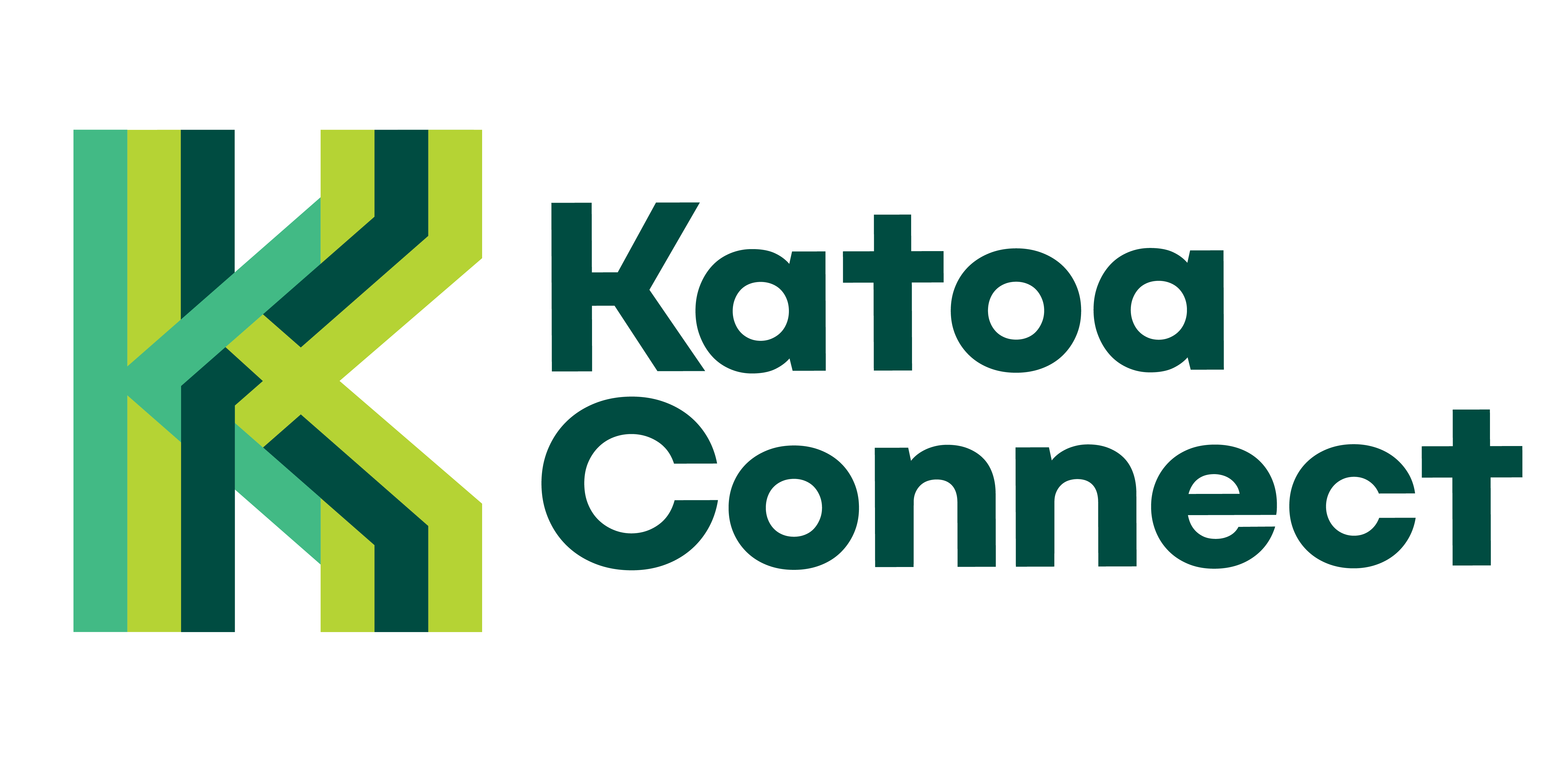Katoa Connect Trust (formerly 20/20 Trust)